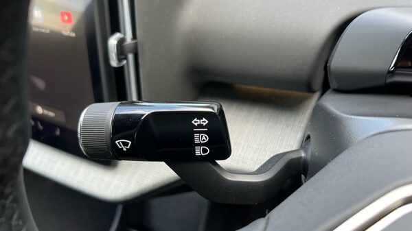 Used Volvo EX30 2024 for sale - 75472706: Photo 28