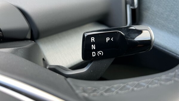 Used Volvo EX30 2024 for sale - 75472706: Photo 29