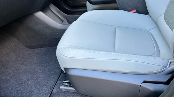 Used Volvo EX30 2024 for sale - 75472706: Photo 30