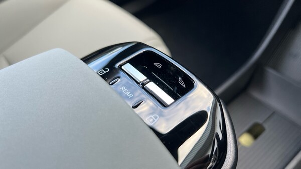 Used Volvo EX30 2024 for sale - 75472706: Photo 31