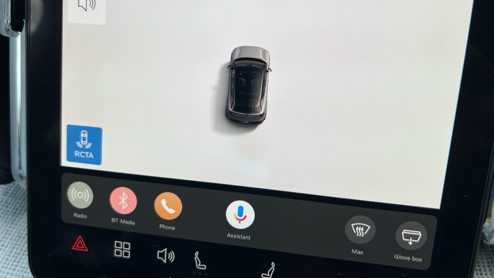 Vehicle 37