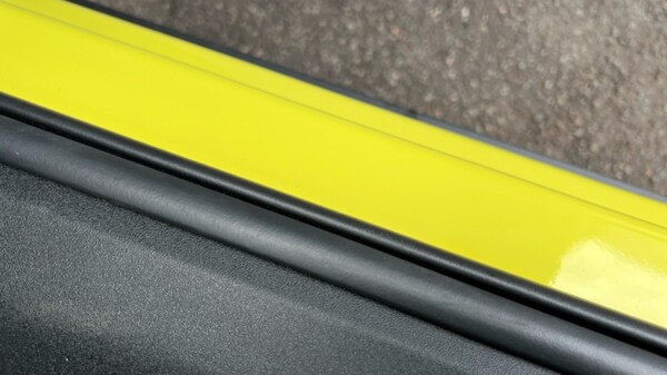 Used Volvo EX30 2024 for sale - 75472706: Photo 41