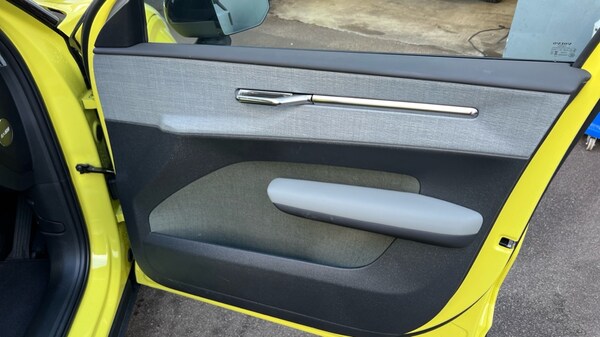 Used Volvo EX30 2024 for sale - 75472706: Photo 43