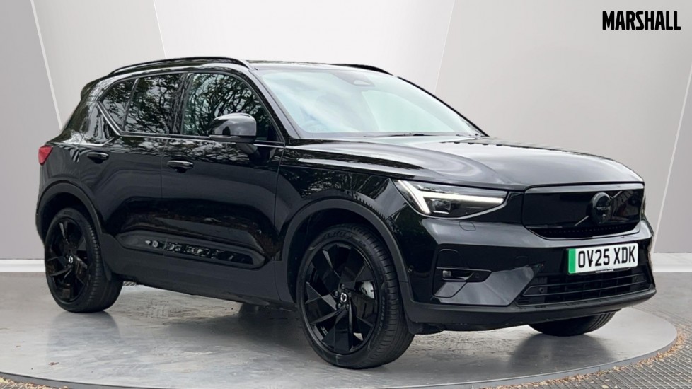 Used Volvo Other 2025 for sale - 75934628: Photo 1