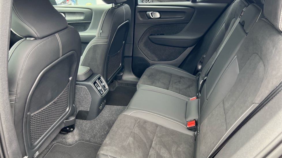 Used Volvo Other 2025 for sale - 75934628: Photo 10