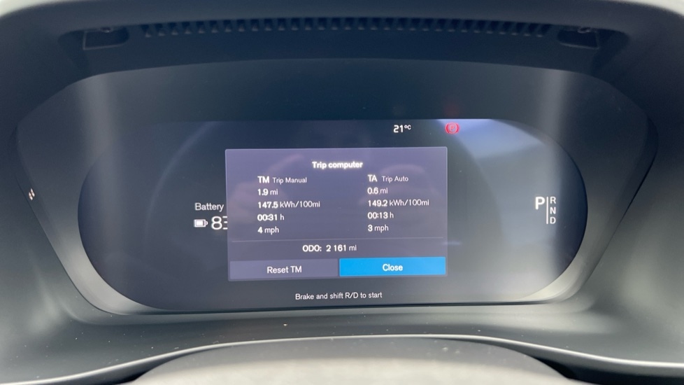 Used Volvo Other 2025 for sale - 75934628: Photo 11