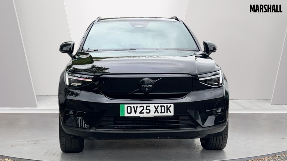 Used Volvo Other 2025 for sale - 75934628: Photo 12