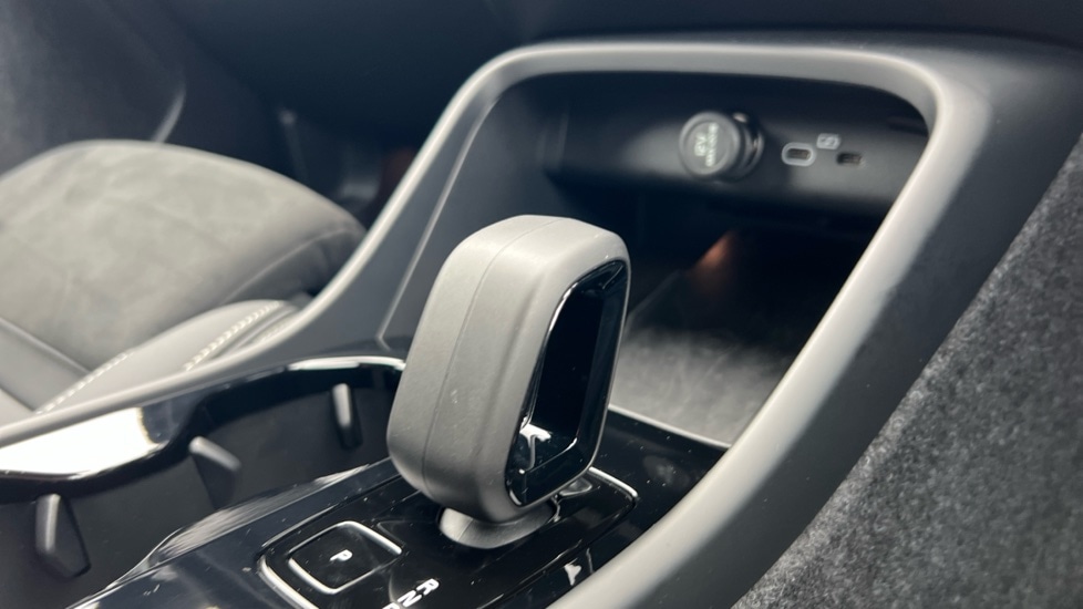 Used Volvo Other 2025 for sale - 75934628: Photo 14