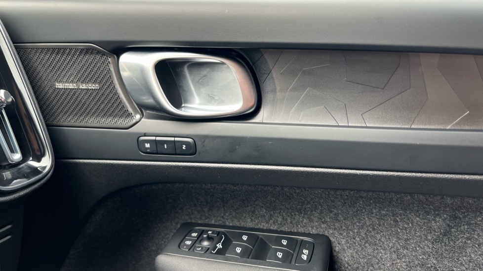 Used Volvo Other 2025 for sale - 75934628: Photo 15