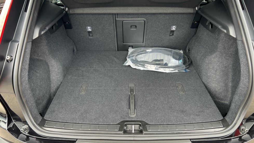 Used Volvo Other 2025 for sale - 75934628: Photo 17