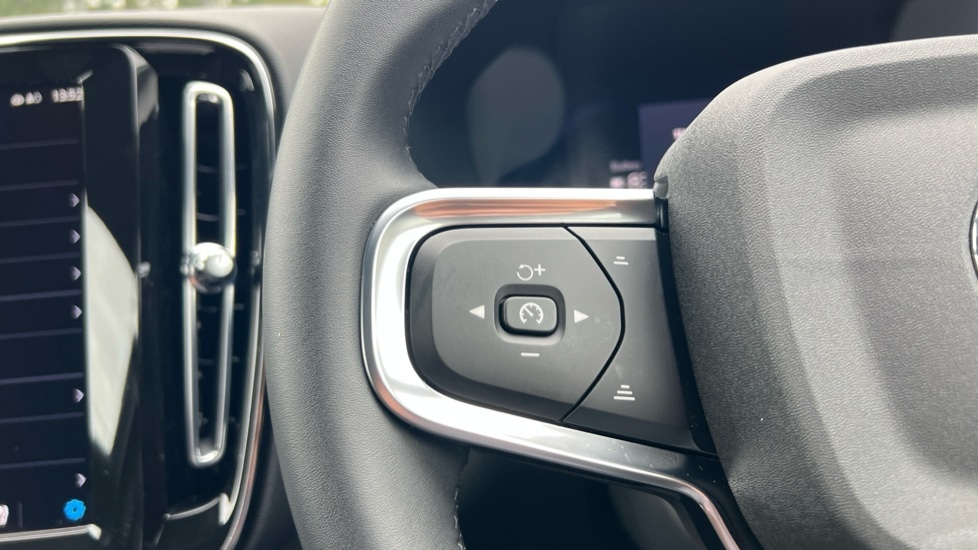 Used Volvo Other 2025 for sale - 75934628: Photo 18