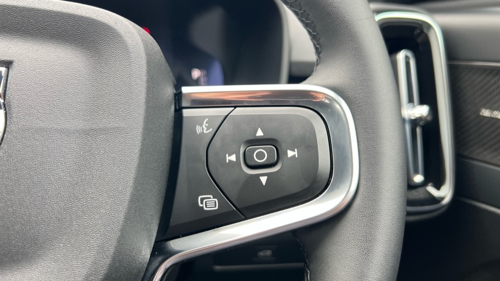 Used Volvo Other 2025 for sale - 75934628: Photo 19