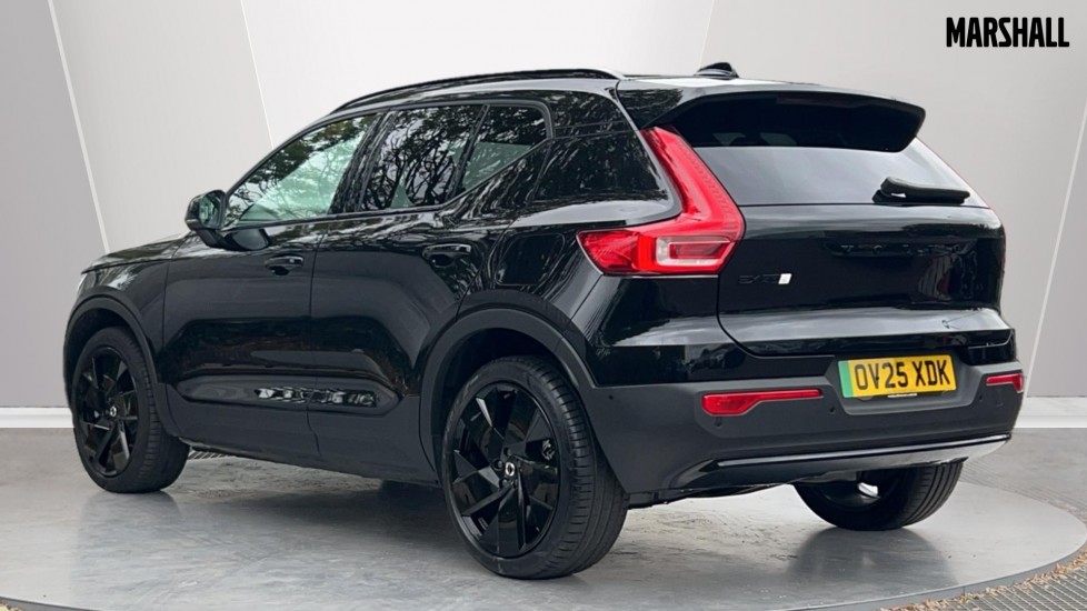 Used Volvo Other 2025 for sale - 75934628: Photo 2