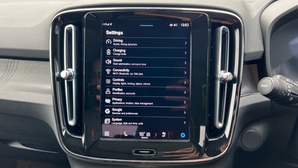 Used Volvo Other 2025 for sale - 75934628: Photo 20