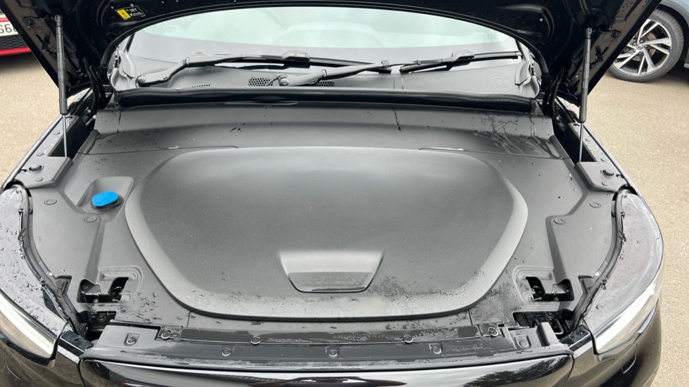 Used Volvo Other 2025 for sale - 75934628: Photo 23