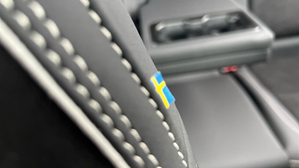 Used Volvo Other 2025 for sale - 75934628: Photo 27