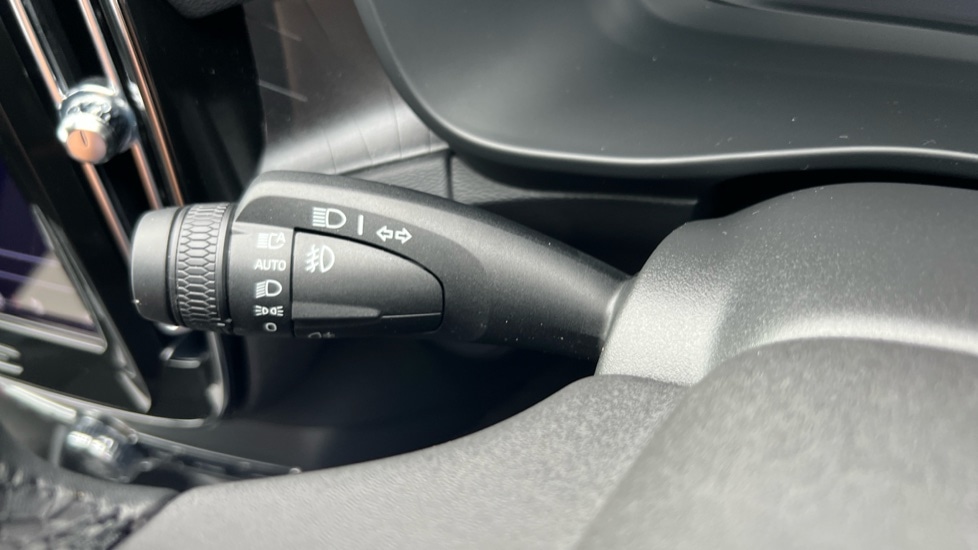 Used Volvo Other 2025 for sale - 75934628: Photo 28