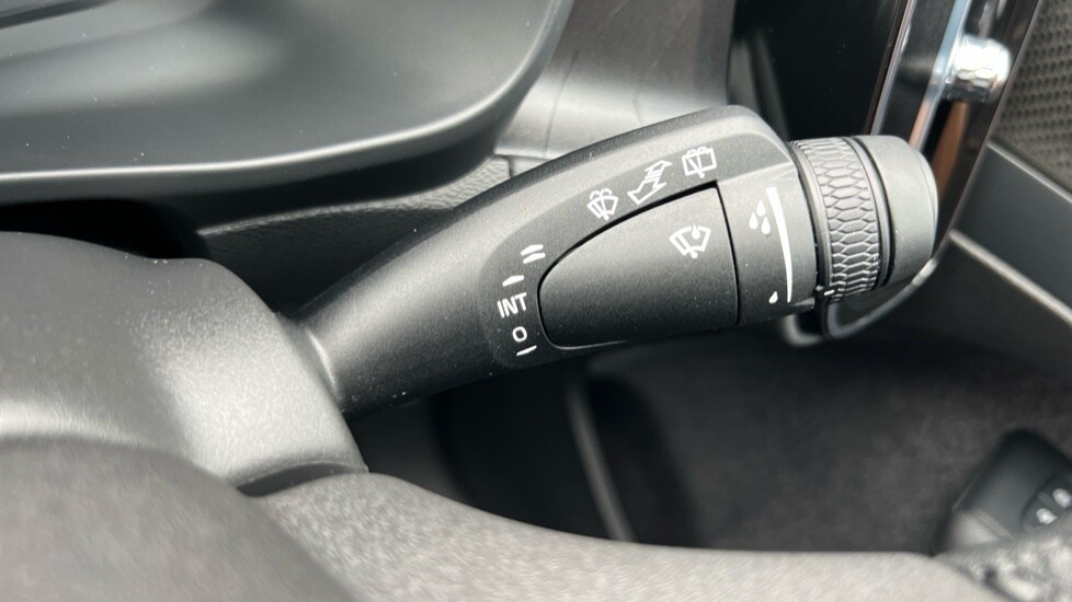 Used Volvo Other 2025 for sale - 75934628: Photo 29