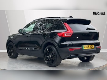 Used Volvo Other 2025 for sale - 75934628: Photo
