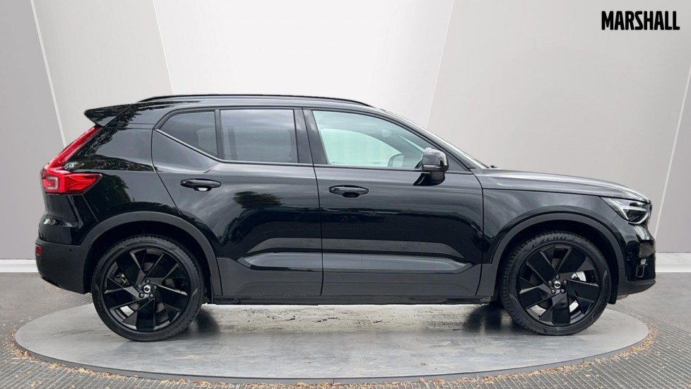 Used Volvo Other 2025 for sale - 75934628: Photo 3