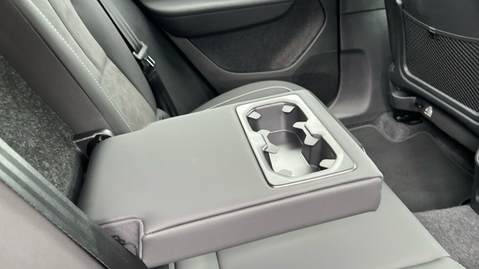 Used Volvo Other 2025 for sale - 75934628: Photo 30