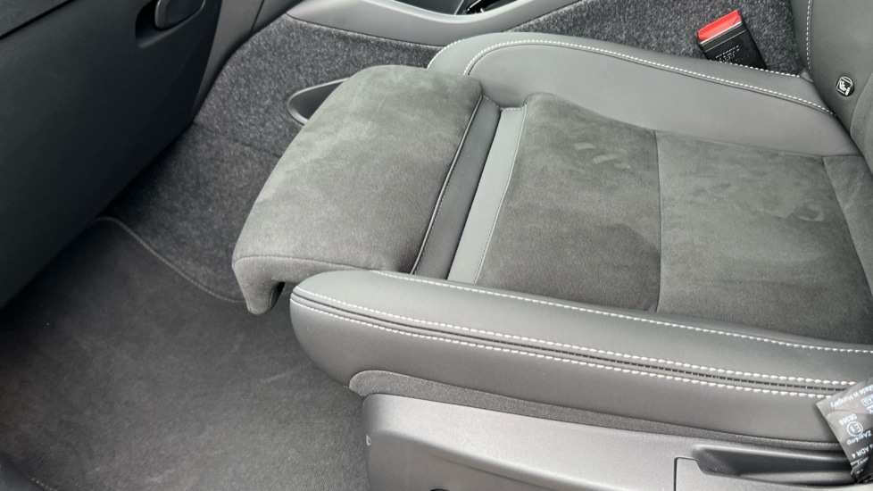 Used Volvo Other 2025 for sale - 75934628: Photo 31