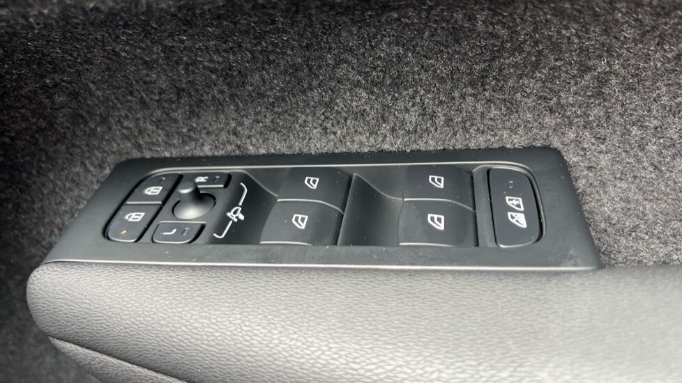 Used Volvo Other 2025 for sale - 75934628: Photo 32