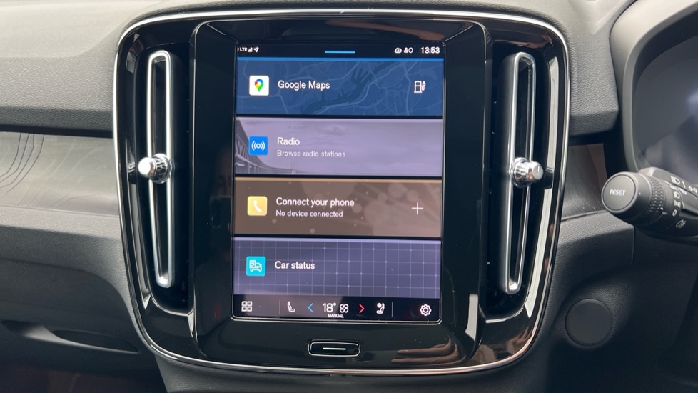 Used Volvo Other 2025 for sale - 75934628: Photo 33