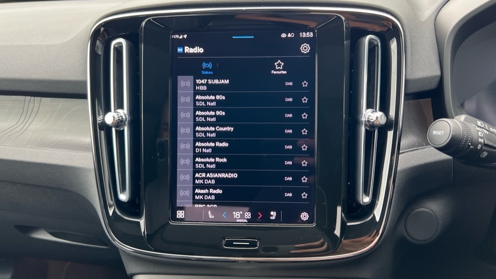 Used Volvo Other 2025 for sale - 75934628: Photo 34