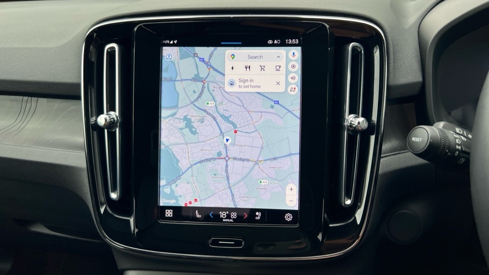 Used Volvo Other 2025 for sale - 75934628: Photo 35