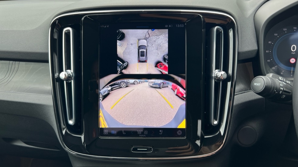 Used Volvo Other 2025 for sale - 75934628: Photo 36