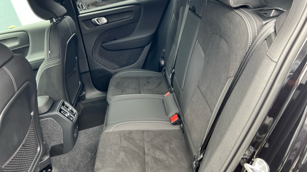 Used Volvo Other 2025 for sale - 75934628: Photo 37