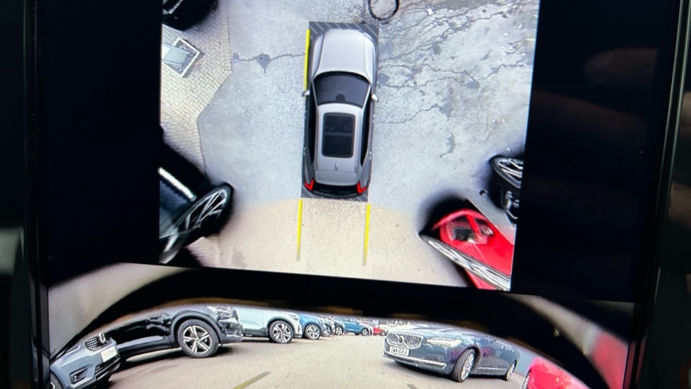 Used Volvo Other 2025 for sale - 75934628: Photo 38