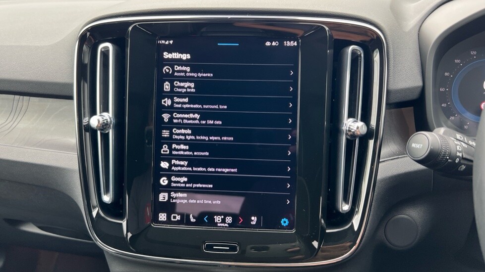 Used Volvo Other 2025 for sale - 75934628: Photo 39