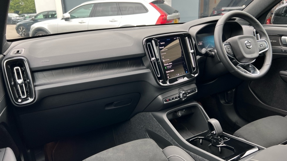 Used Volvo Other 2025 for sale - 75934628: Photo 4