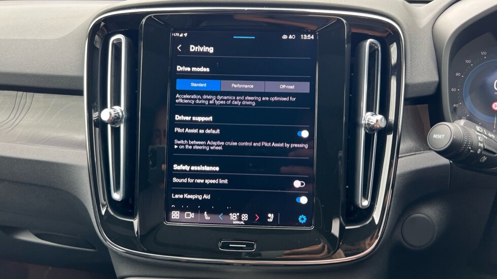 Used Volvo Other 2025 for sale - 75934628: Photo 40