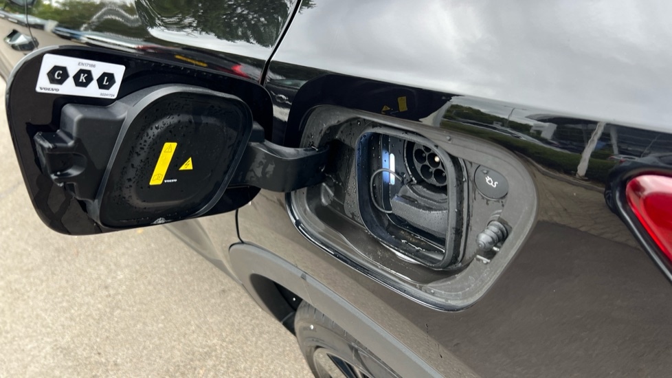 Used Volvo Other 2025 for sale - 75934628: Photo 41