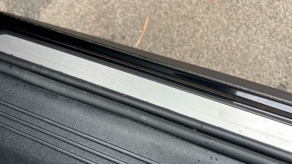 Used Volvo Other 2025 for sale - 75934628: Photo 42