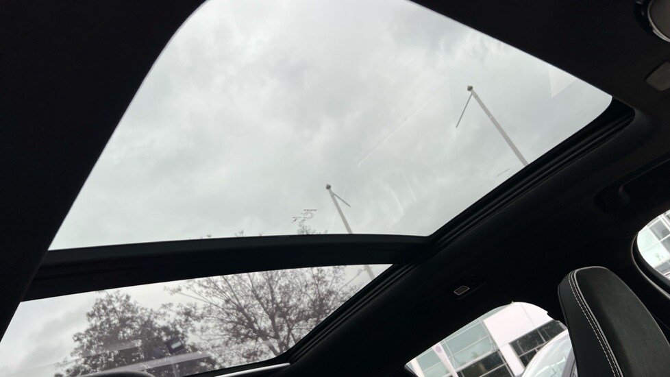 Used Volvo Other 2025 for sale - 75934628: Photo 43