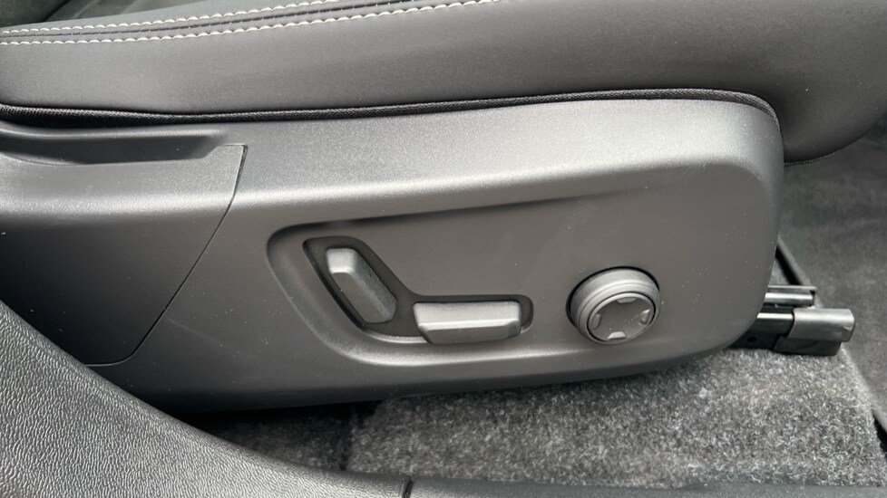 Used Volvo Other 2025 for sale - 75934628: Photo 44