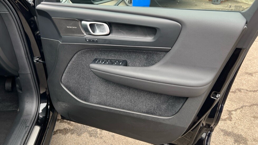 Used Volvo Other 2025 for sale - 75934628: Photo 45