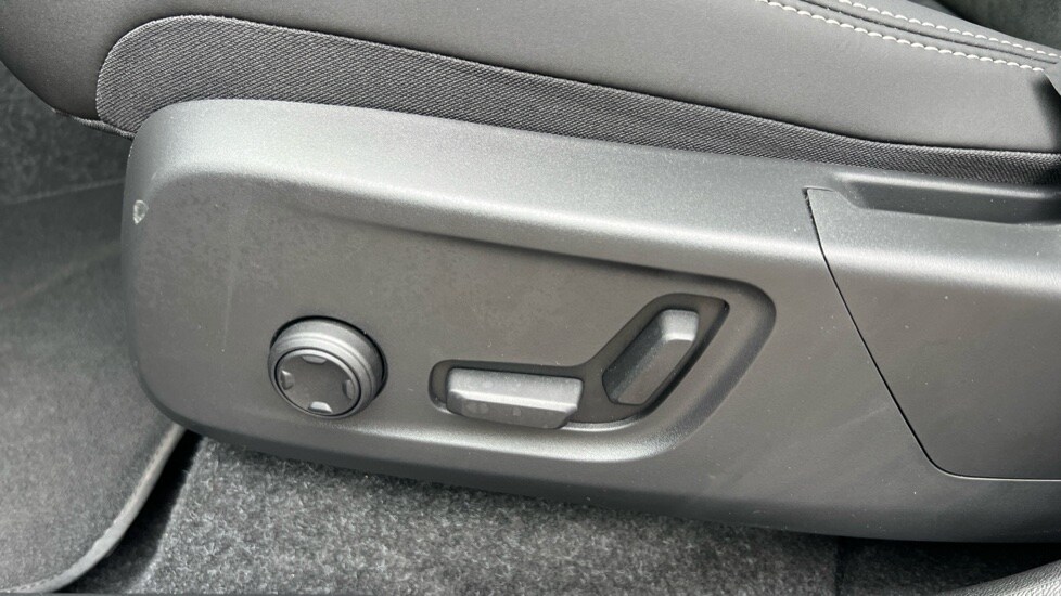 Used Volvo Other 2025 for sale - 75934628: Photo 46