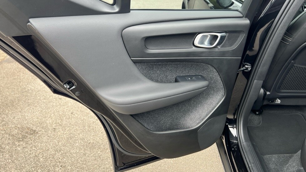 Used Volvo Other 2025 for sale - 75934628: Photo 48