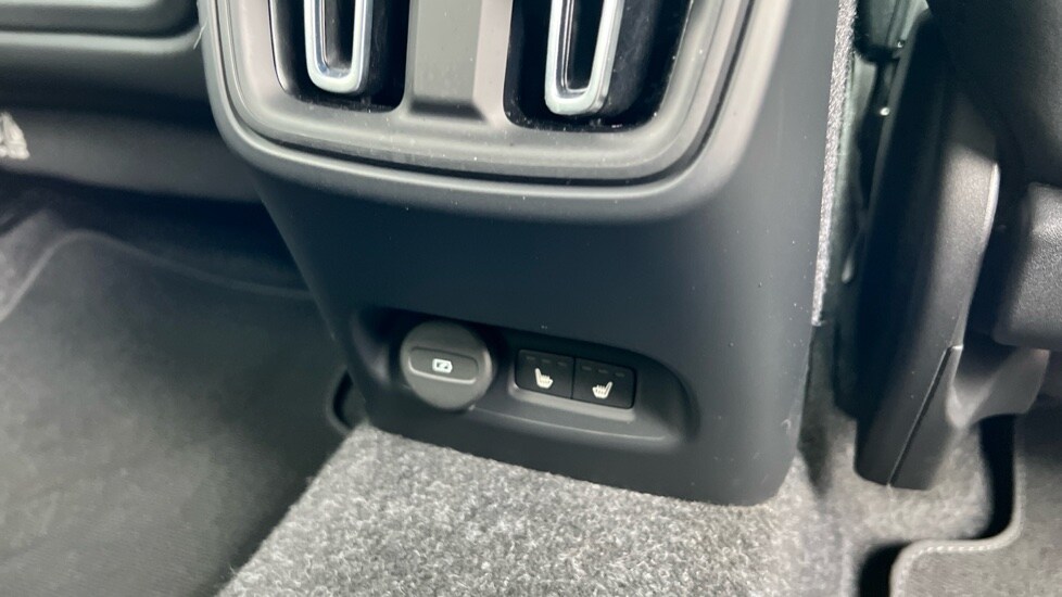 Used Volvo Other 2025 for sale - 75934628: Photo 49