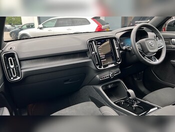 Used Volvo Other 2025 for sale - 75934628: Photo