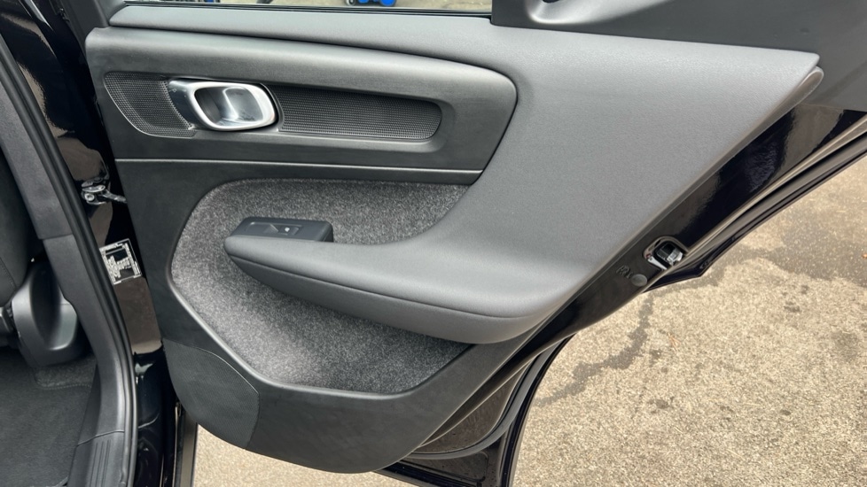 Used Volvo Other 2025 for sale - 75934628: Photo 50