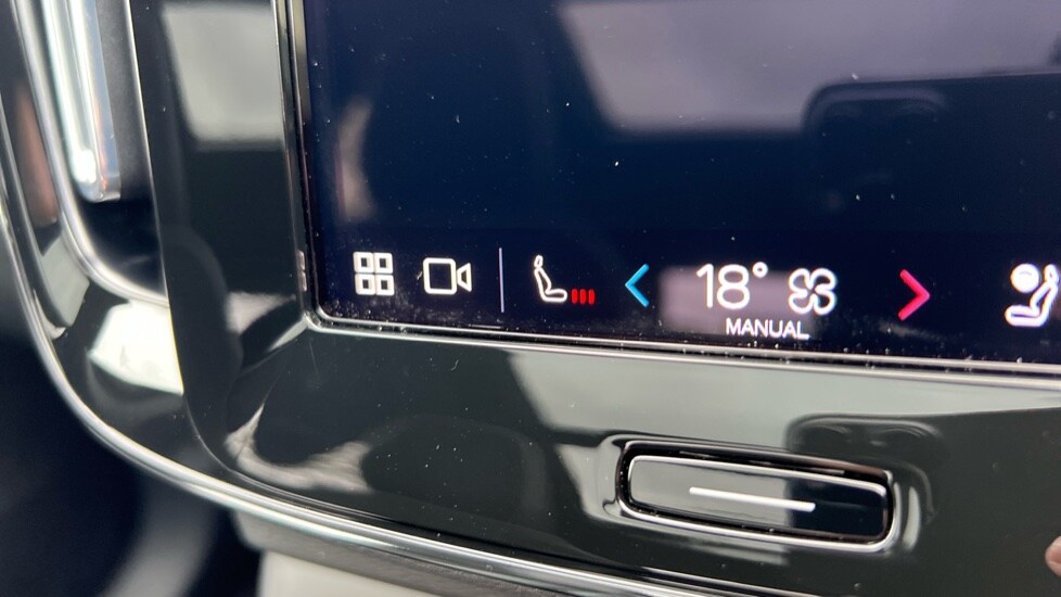 Used Volvo Other 2025 for sale - 75934628: Photo 51