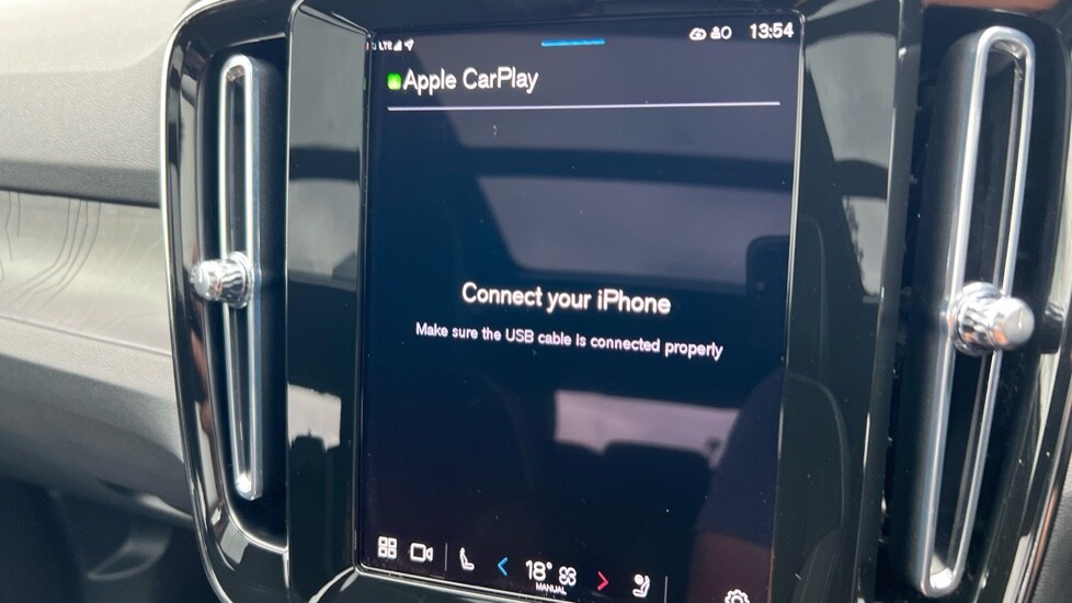 Used Volvo Other 2025 for sale - 75934628: Photo 52