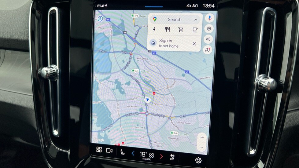 Used Volvo Other 2025 for sale - 75934628: Photo 53