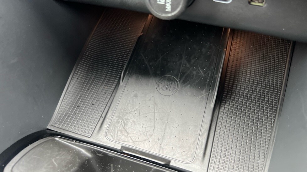 Used Volvo Other 2025 for sale - 75934628: Photo 54